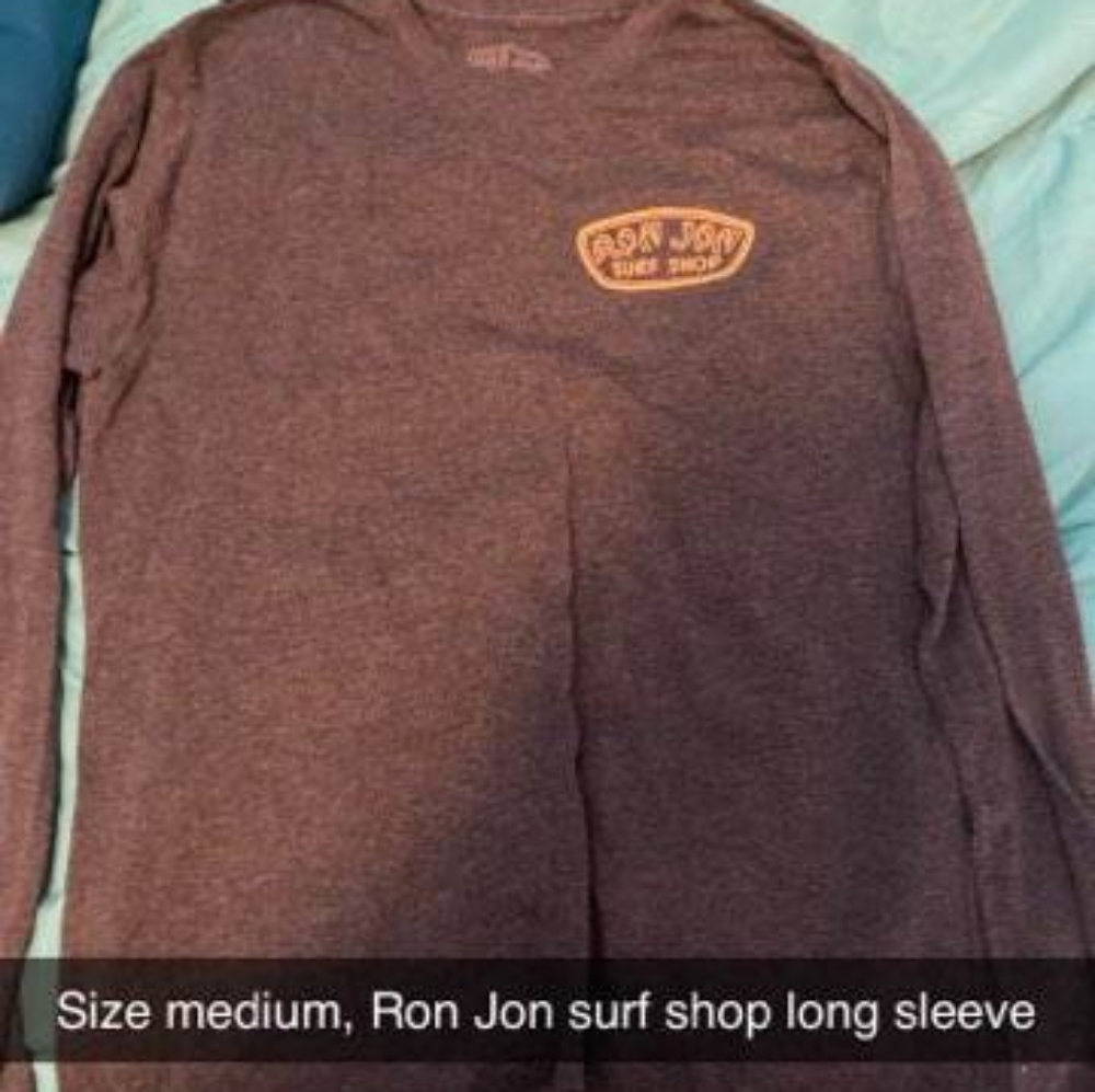 Shirt